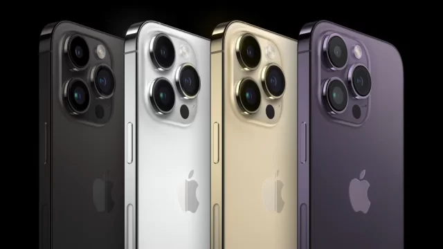 iPhone-14-Pro-lagospost-ng