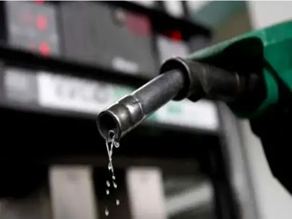 Petrol marketers issue seven-day ultimatum to FG over price disparity