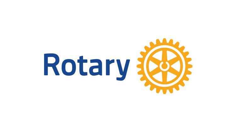 Rotary Club supports Lagos indigents with medical assistance