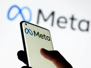 N30bn law suit: Court grants ARCON right to summon Meta meta - lagospost.ng