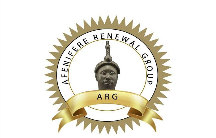 Of Afenifere and Yoruba interests, by Bola Bolawole