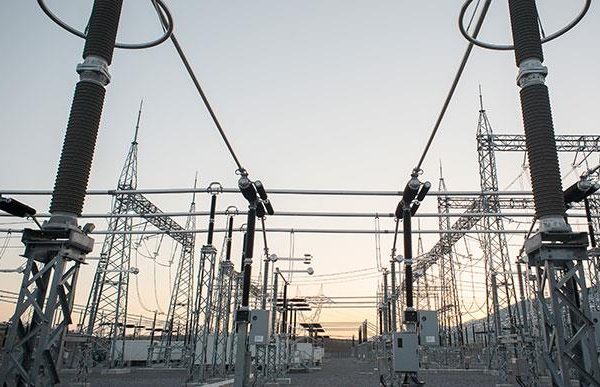 TCN attributes periodic failures of national electrical grid to power-producing and distribution firms.