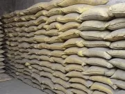 Cement price hits N9500 in retail outlets across Lagos cement - lagospost.ng