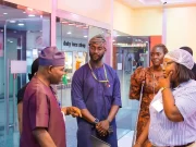 Lagos Office for Disability Affairs condemns discrimination against persons with disability Lagos - lagospost.ng