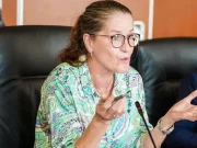Renewable energy sector can create 112m jobs by 2030 — German Ambassador Renewable energy - lagospost.ng