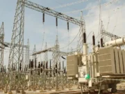 Nigeria Grid Collapse Triggers Severe Nationwide Blackout Nigeria Grid Collapse