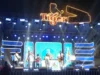 Tiger Beer Hosts “Party In The Park” in Enugu to Celebrate Youth Culture Tiger Beer