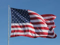 70-Year-Old Nigerian Deported from US After 50 Years Abroad Nigeria