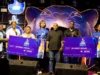 Tiger Beer hosts electrifying street party in Port Harcourt Tiger Beer