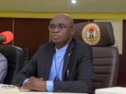 Benue Governor Urges JAMB to Reschedule UTME JAMB
