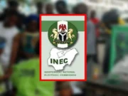 INEC Completes CVR Phase Two With Strong Voter Turnout INEC