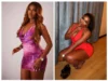 BBNaija’s Isabella Announces ₦50,000 Giveaway After Viral Video Backlash Isabella