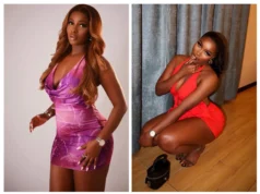 BBNaija’s Isabella Announces ₦50,000 Giveaway After Viral Video Backlash Isabella