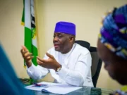 Alausa’s controversial JAMB admission policy for Colleges of Education JAMB