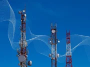 MTN, Airtel Lead Race as Nigeria’s Telecom Market Evolves MTN