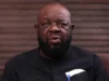 ADC Supreme Court Ruling Not a Victory, Lawyer Says ADC