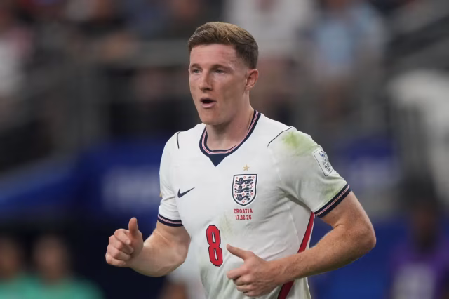 0_England-v-Croatia-2026-FIFA-World-Cup-Group-L-Football-Dallas-Stadium-Arlington-Texas-USA-1 Manchester City