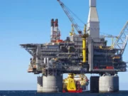 Malabu Moves Against Africa Report Over Alleged Misrepresentation in OPL 245 Article Malabu