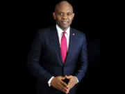 Tony Elumelu Says Luck Played Key Role in His Success Story Tony Elumelu