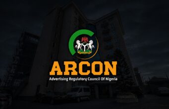 Court Refuses Watercress’ Bid to Halt Actions of ARCON, Other Defendants ARCON
