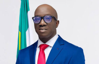 Edo Reopens Schools After Foiled Abduction Plot Alert Edo