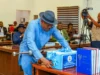 Fubara Unveils ₦1.85tn Rivers Budget in Major Move Fubara