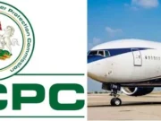 Court Confirms FCCPC Can Investigate Air Peace Ticket Pricing Complaints FCCPC