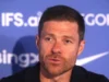 Xabi Alonso Explains Chelsea Choice Over Liverpool After Manager Move Xabi Alonso